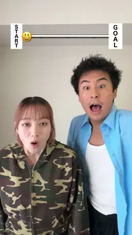 わすれなcp🌞(みずきとしょま)のTikTok投稿