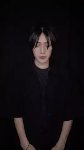 OctO/オクト🐙のTikTok投稿