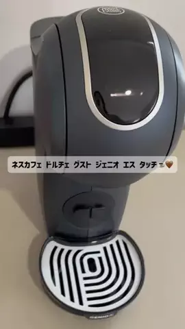 ayu o955のTikTok投稿