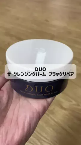 ayu o955のTikTok投稿