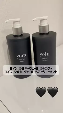 ayu o955のTikTok投稿