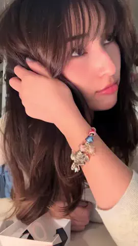⭐︎sena⭐︎のTikTok投稿