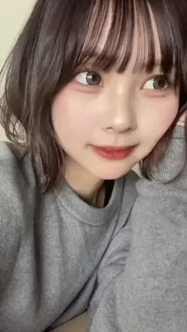 さえのTikTok投稿