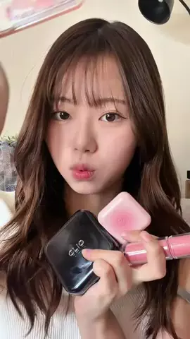 鮎花©️のTikTok投稿