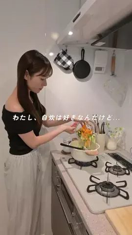 よちゃんのTikTok投稿