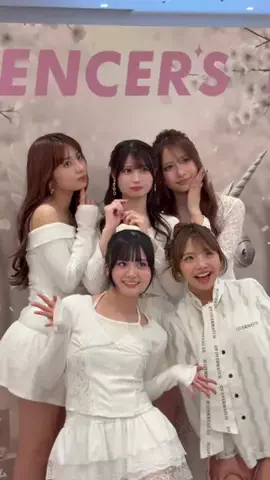 Popteen編集部のTikTok投稿