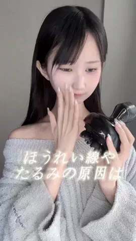 🤍POEPOE🤍のTikTok投稿