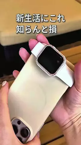 naniimoruのTikTok投稿
