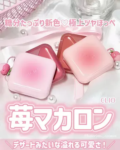 ことりののTikTok投稿