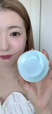 じゅりのTikTok投稿