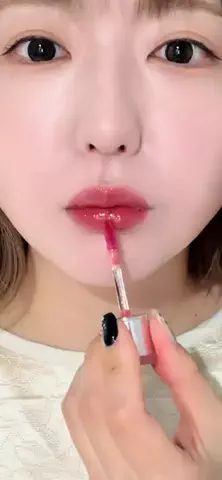 じゅりのTikTok投稿