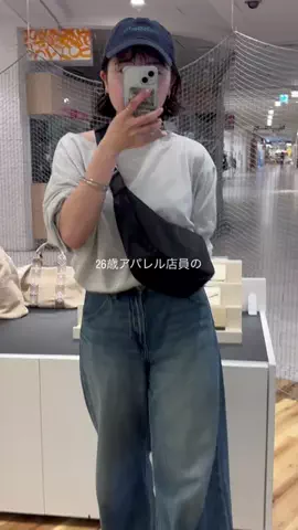 _1126972のTikTok投稿