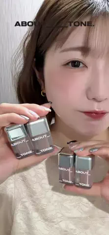 じゅりのTikTok投稿