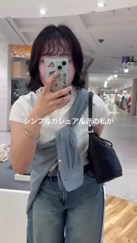 _1126972のTikTok投稿