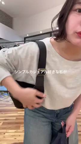 _1126972のTikTok投稿