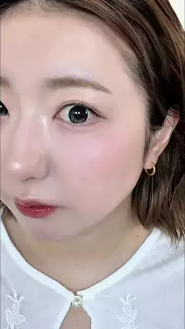 じゅりのTikTok投稿