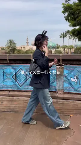 _1126972のTikTok投稿