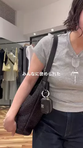 _1126972のTikTok投稿