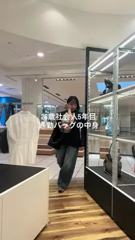 _1126972のTikTok投稿