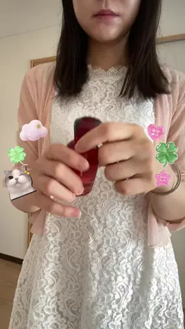 yuki | 薬剤師5年目vlogのTikTok投稿