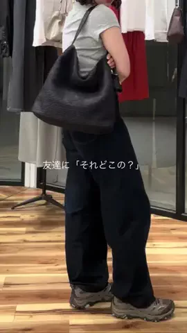 _1126972のTikTok投稿