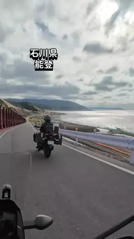 yukenのTikTok投稿
