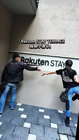 yukenのTikTok投稿