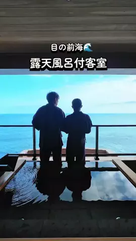 yukenのTikTok投稿