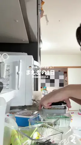 🐰まえむ🐰【マフユーズ】のTikTok投稿