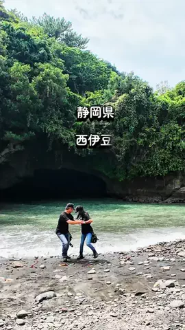 yukenのTikTok投稿