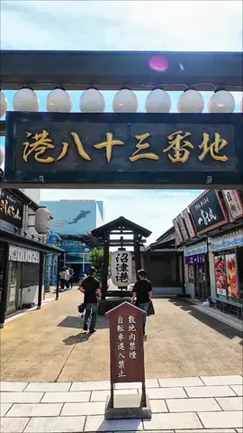 yukenのTikTok投稿