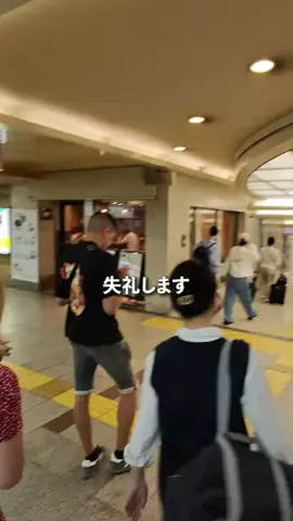 🗣️多言語のジュニ🗣️のTikTok投稿