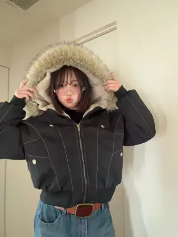 c0co6のTikTok投稿
