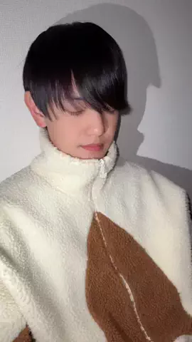 わかゔぁのTikTok投稿