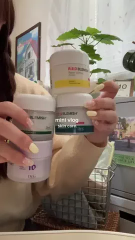 suiすいのTikTok投稿