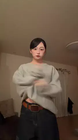 c0co6のTikTok投稿