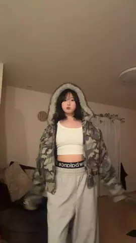 c0co6のTikTok投稿