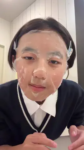葛根湯のTikTok投稿
