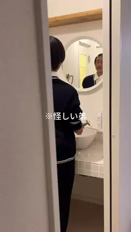 葛根湯のTikTok投稿