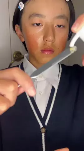 葛根湯のTikTok投稿