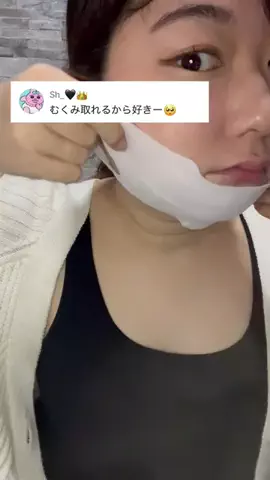 ruuna🌙🐈‍⬛のTikTok投稿