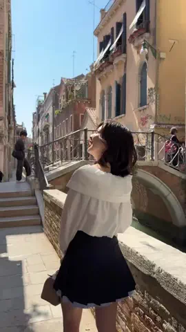 iam_mayu_chan06のTikTok投稿