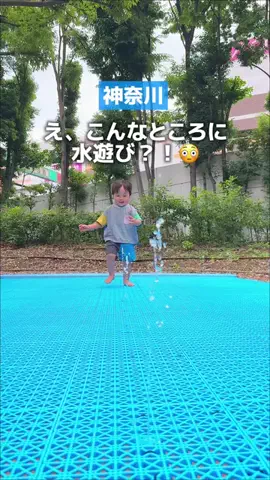 すぅ|神奈川発お出かけ&旅のTikTok投稿