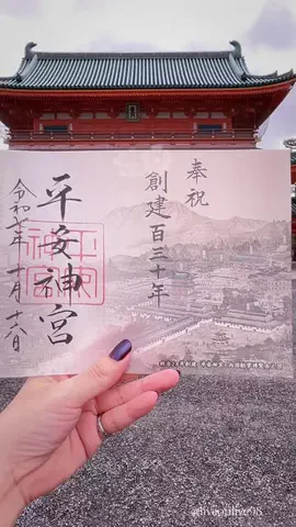 ＊hitohira＊のTikTok投稿