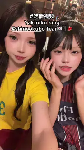 yuan__chanのTikTok投稿