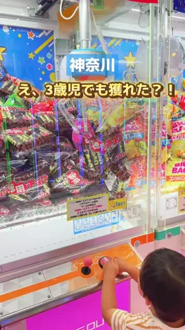 すぅ|神奈川発お出かけ&旅のTikTok投稿