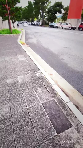 ＊hitohira＊のTikTok投稿