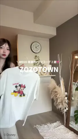 mie.のTikTok投稿