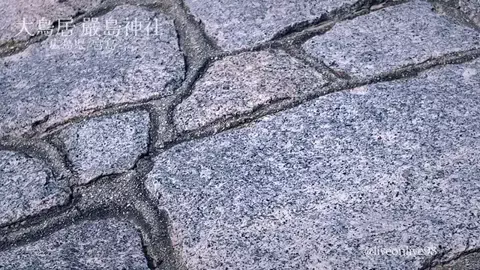 ＊hitohira＊のTikTok投稿