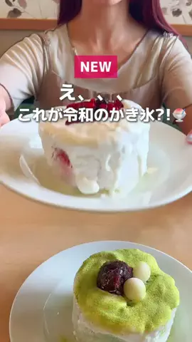 すぅ|神奈川発お出かけ&旅のTikTok投稿